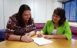 How A CPA Can Help You Reach Your Financial Goals