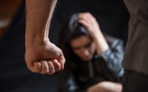 How To Defend Against Domestic Violence Charges