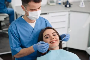 General Dentistry
