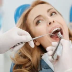 4 Strategies For Managing Family Dental Anxiety Together