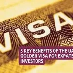 UAE Residence Visa