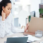 Tax Management