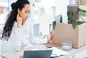 Tax Management