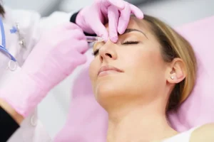 NYC Rhinoplasty