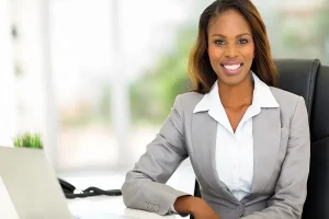Tax Preparation