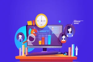 Resource Management Systems