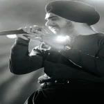 When Love Sounds Like a Prayer