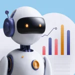 Agentic AI Observability