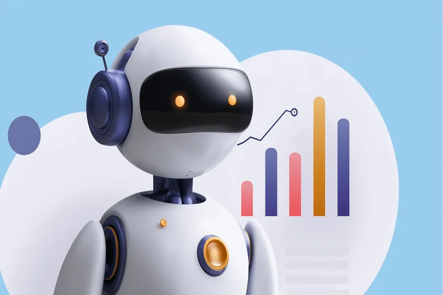 Agentic AI Observability