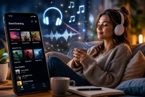 Music